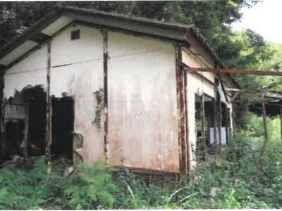 (値下げ) 宮崎県小林市 戸建て 115万円の競売物件 #26