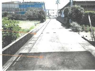 (値下げ) 宮崎県宮崎市 宮崎駅19分 戸建て 778万円の競売物件 #30