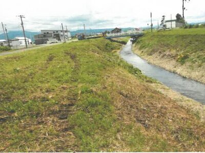 (値下げ) 北海道雨竜郡妹背牛町 妹背牛駅8分 戸建て 127万円の競売物件 #41