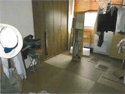 (値下げ) 北海道上川郡当麻町 北永山駅24分 戸建て 635万円の競売物件 #4