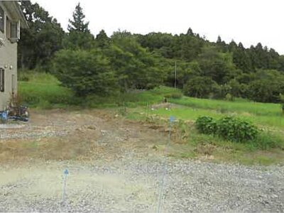 (値下げ) 福島県相馬郡新地町 新地駅24分 戸建て 542万円の競売物件 #12