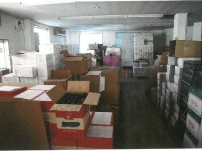 (値下げ) 和歌山県田辺市 戸建て 604万円の競売物件 #26