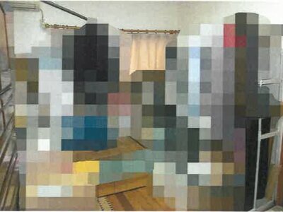 岡山県岡山市南区 妹尾駅26分 戸建て 762万円の競売物件 #13