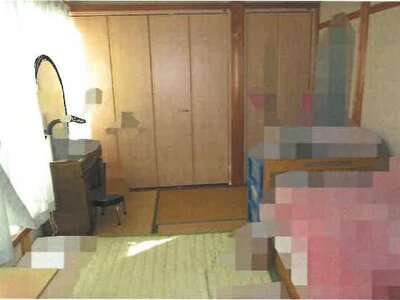 岡山県岡山市南区 妹尾駅26分 戸建て 762万円の競売物件 #17