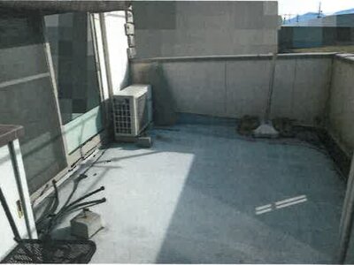 岡山県岡山市南区 妹尾駅26分 戸建て 762万円の競売物件 #20