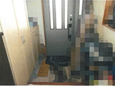 岡山県岡山市南区 妹尾駅26分 戸建て 762万円の競売物件 #5