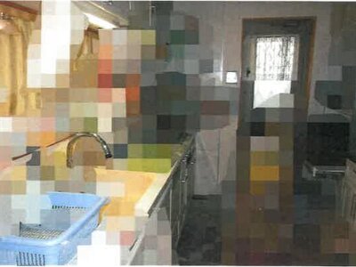 岡山県岡山市南区 妹尾駅26分 戸建て 762万円の競売物件 #9