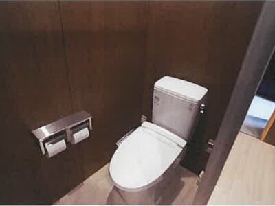 (値下げ) 青森県三戸郡南部町 苫米地駅 戸建て 2,031万円の競売物件 #10