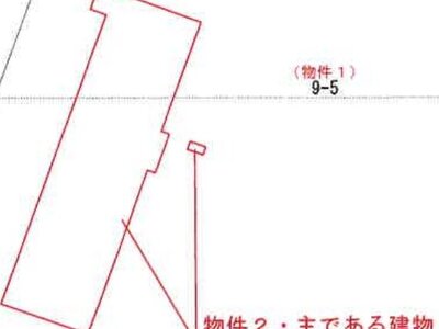 (値下げ) 青森県三戸郡南部町 苫米地駅 戸建て 2,031万円の競売物件 #15