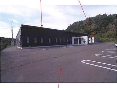 (値下げ) 青森県三戸郡南部町 苫米地駅 戸建て 2,031万円の競売物件 #2