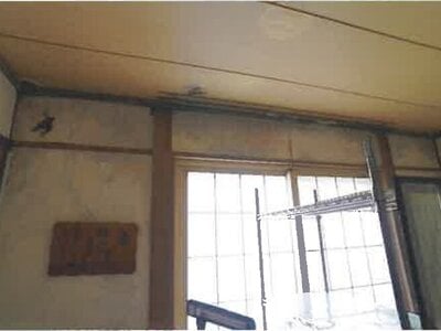 青森県八戸市 小中野駅10分 戸建て 645万円の競売物件 #17