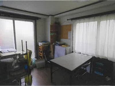 青森県八戸市 小中野駅10分 戸建て 645万円の競売物件 #3