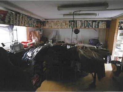 青森県八戸市 小中野駅10分 戸建て 645万円の競売物件 #5