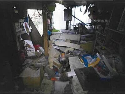 青森県八戸市 本八戸駅23分 戸建て 356万円の競売物件 #6