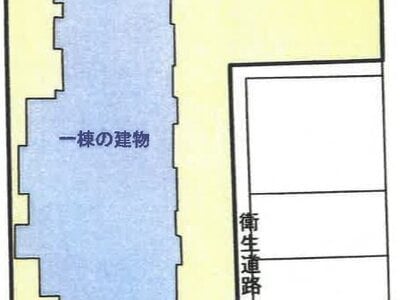 岡山県岡山市北区 田町駅2分 マンション「フローレンス中山下グランドアーク」3,275万円の競売物件 #1