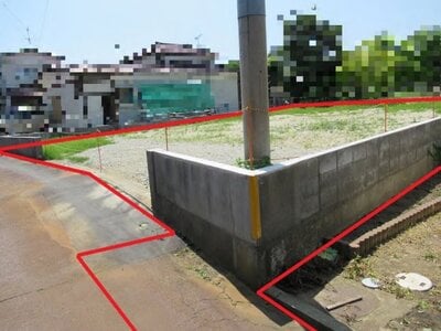 (値下げ) 山形県鶴岡市 鶴岡駅28分 土地 642万円の国有財産物件 #1