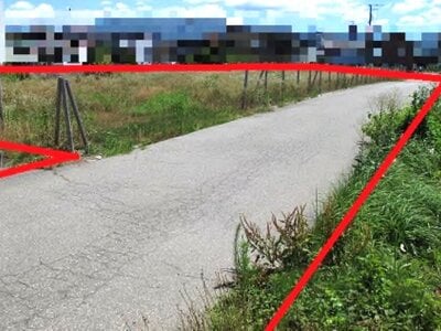 (値下げ) 山形県新庄市 新庄駅13分 土地 1,650万円の国有財産物件 #1