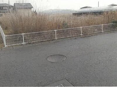 新潟県村上市 岩船町駅28分 土地 1,637万円の競売物件 #2