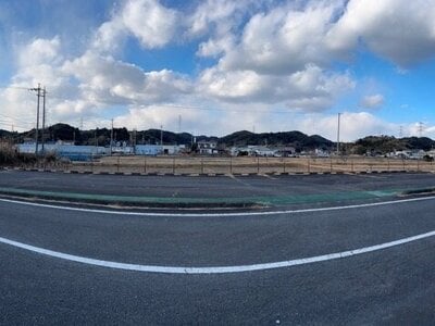静岡県御前崎市 土地 950万円の官公庁公売物件 #1