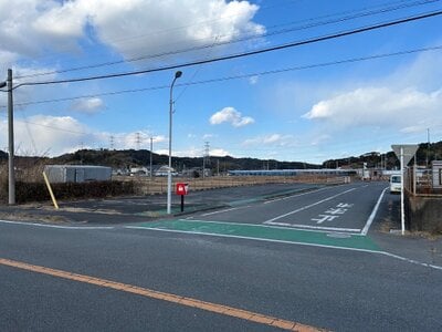 静岡県御前崎市 土地 950万円の官公庁公売物件 #2