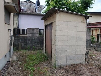 長野県飯田市 切石駅9分 土地 308万円の官公庁公売物件 #2