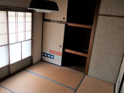 長野県飯田市 切石駅9分 土地 308万円の官公庁公売物件 #3