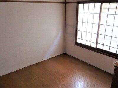 長野県飯田市 切石駅9分 土地 308万円の官公庁公売物件 #4