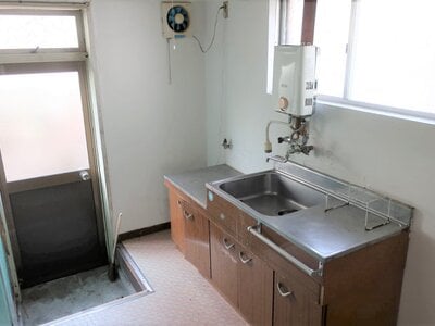 長野県飯田市 切石駅9分 土地 308万円の官公庁公売物件 #6