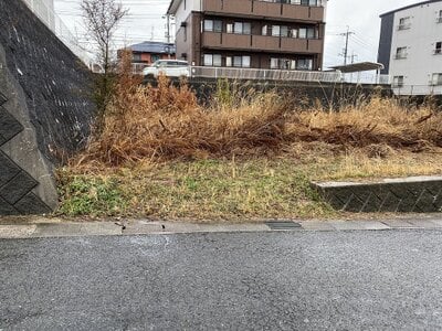 広島県東広島市 西条駅25分 土地 4,280万円の官公庁公売物件 #2