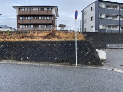広島県東広島市 西条駅25分 土地 4,280万円の官公庁公売物件 #3