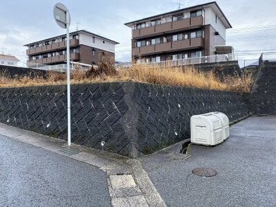 広島県東広島市 西条駅25分 土地 4,280万円の官公庁公売物件 #4