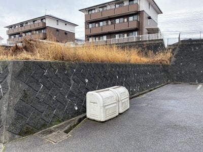 広島県東広島市 西条駅25分 土地 4,280万円の官公庁公売物件 #5