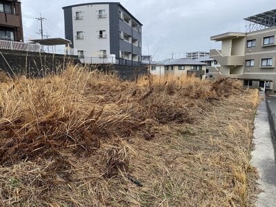 広島県東広島市 西条駅25分 土地 4,280万円の官公庁公売物件 #6