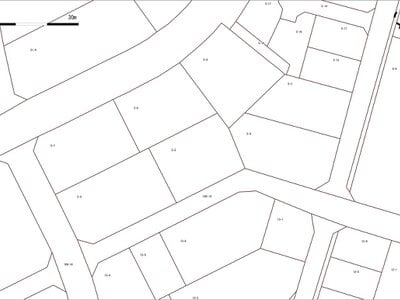 広島県東広島市 西条駅25分 土地 4,280万円の官公庁公売物件 #8