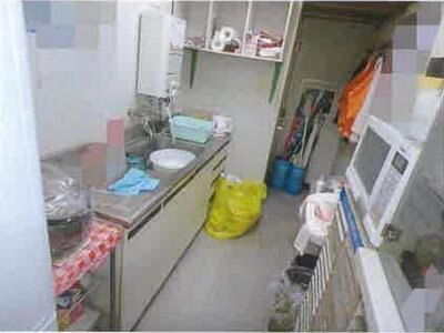 千葉県館山市 館山駅14分 戸建て 130万円の競売物件 #4