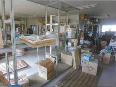 千葉県館山市 館山駅14分 戸建て 130万円の競売物件 #7