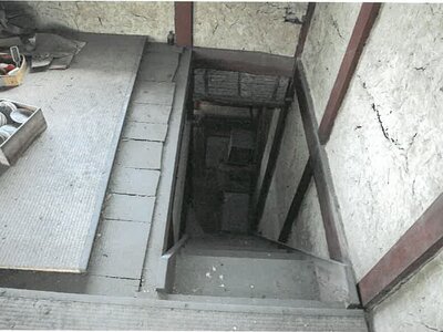 岐阜県不破郡関ケ原町 関ヶ原駅6分 戸建て 247万円の競売物件 #16