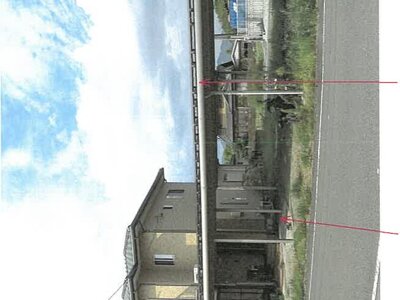 岐阜県本巣市 モレラ岐阜駅 戸建て 2,114万円の競売物件 #1