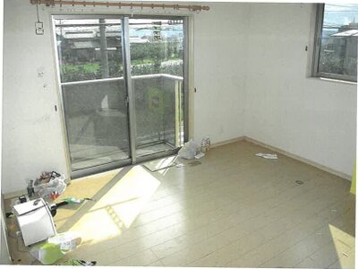 岐阜県本巣市 モレラ岐阜駅 戸建て 2,114万円の競売物件 #13