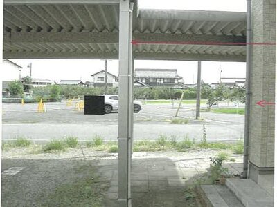 岐阜県本巣市 モレラ岐阜駅 戸建て 2,114万円の競売物件 #4