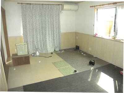 岐阜県本巣市 モレラ岐阜駅 戸建て 2,114万円の競売物件 #5