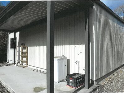 岐阜県美濃市 梅山駅9分 戸建て 1,816万円の競売物件 #14