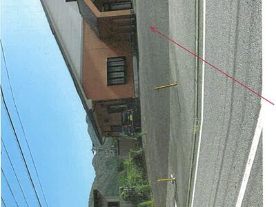 岐阜県揖斐郡揖斐川町 谷汲口駅26分 戸建て 1,179万円の競売物件 #1