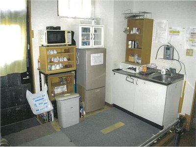 岐阜県揖斐郡揖斐川町 谷汲口駅26分 戸建て 1,179万円の競売物件 #11