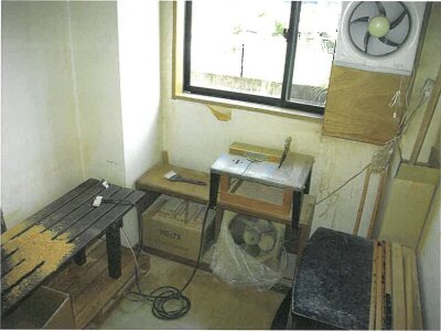 岐阜県揖斐郡揖斐川町 谷汲口駅26分 戸建て 1,179万円の競売物件 #15