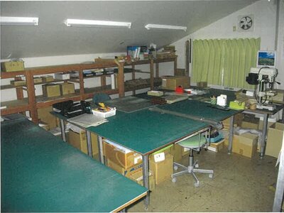 岐阜県揖斐郡揖斐川町 谷汲口駅26分 戸建て 1,179万円の競売物件 #19