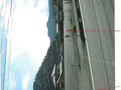 岐阜県揖斐郡揖斐川町 谷汲口駅26分 戸建て 1,179万円の競売物件 #2