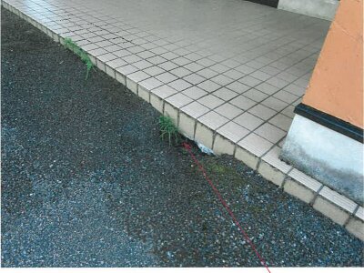 岐阜県揖斐郡揖斐川町 谷汲口駅26分 戸建て 1,179万円の競売物件 #23