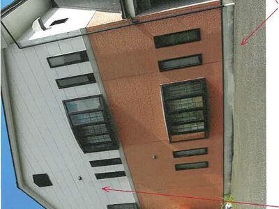 岐阜県揖斐郡揖斐川町 谷汲口駅26分 戸建て 1,179万円の競売物件 #3