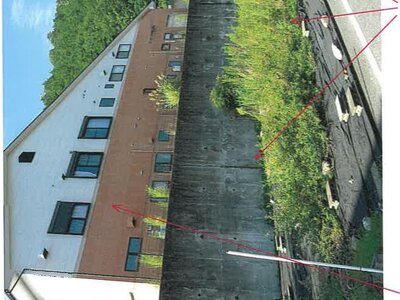 岐阜県揖斐郡揖斐川町 谷汲口駅26分 戸建て 1,179万円の競売物件 #4